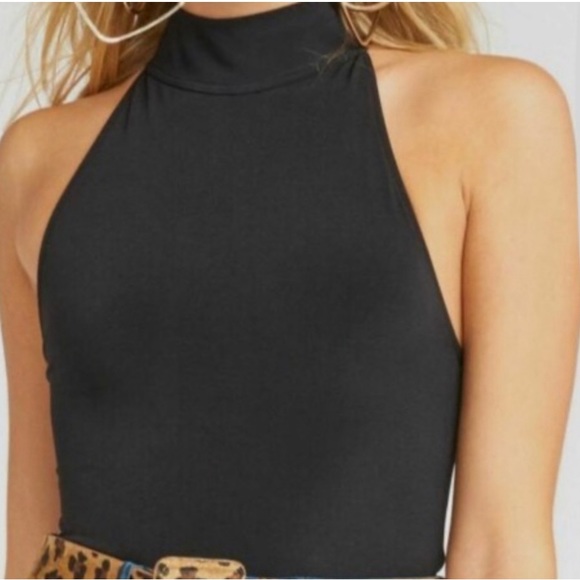 Show Me Your Mumu - Turtle Bodysuit - Picture 2 of 7